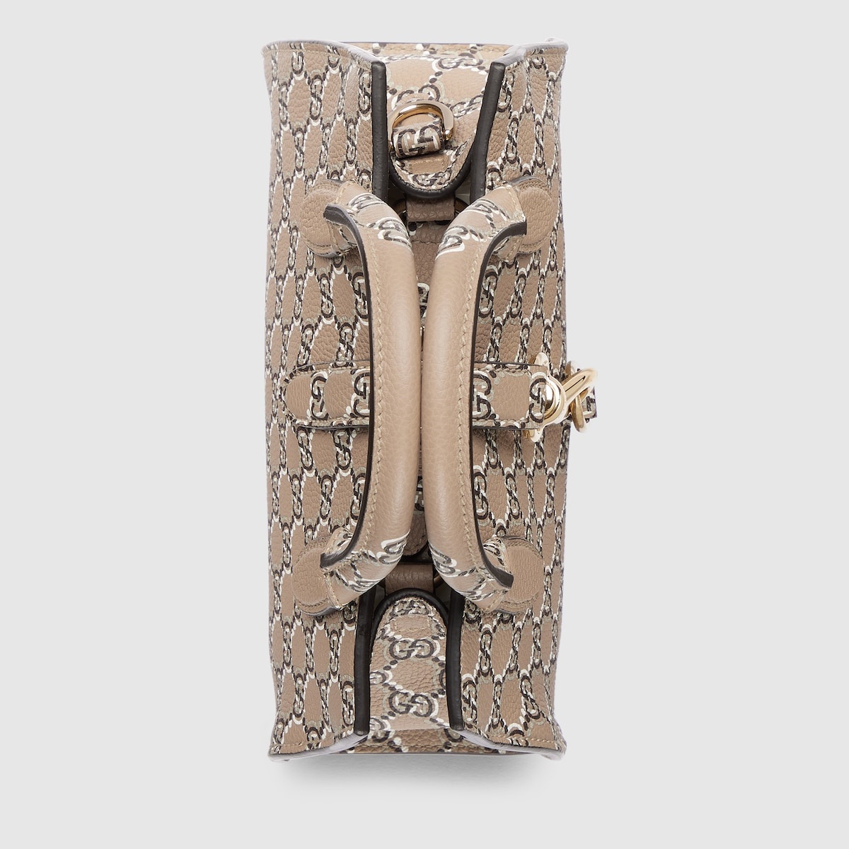 Gucci Jackie small tote bag - 8