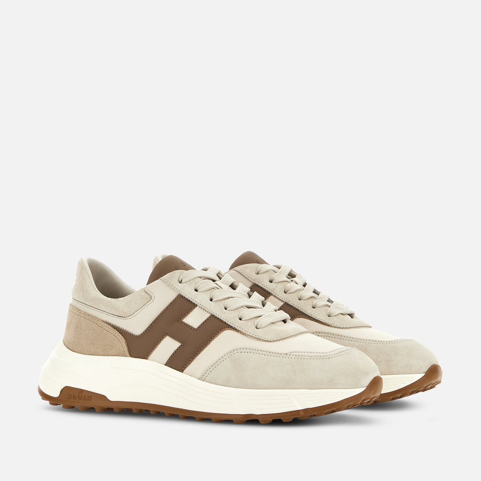 Sneakers Hogan Hyperlight - 2