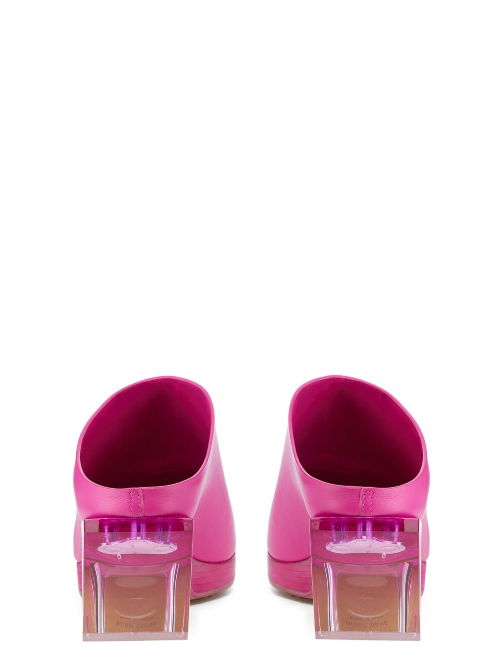 SHOES - 4