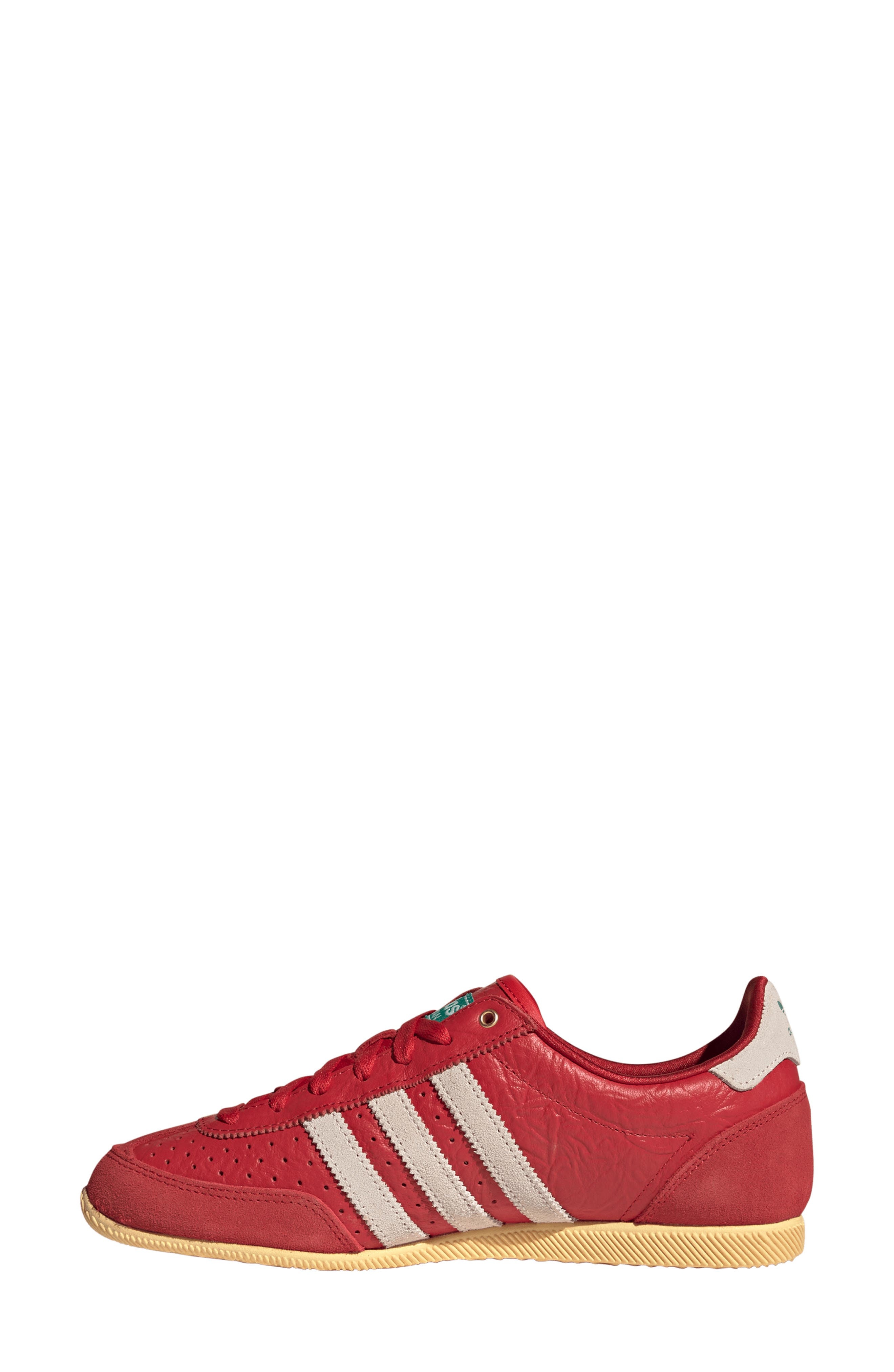 adidas Japan Low Top Sneaker in Betsca/owh at Nordstrom - 6