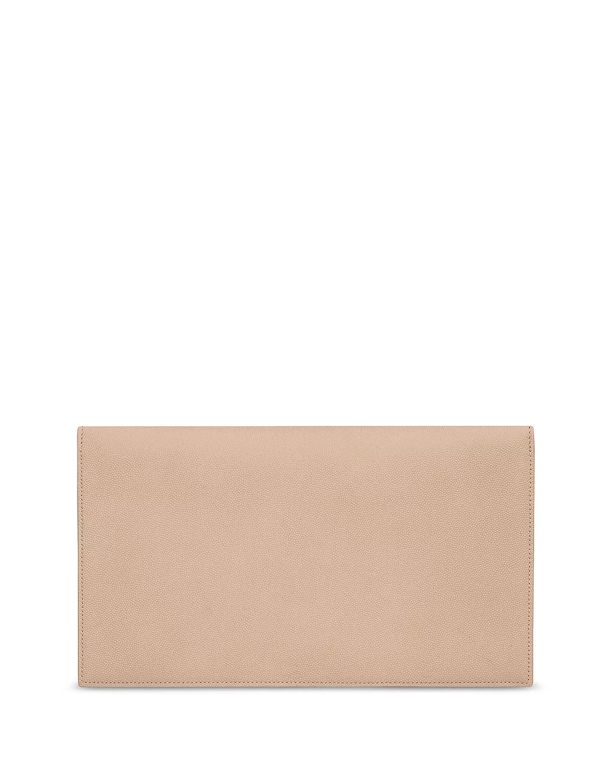 Uptown Clutch - 5