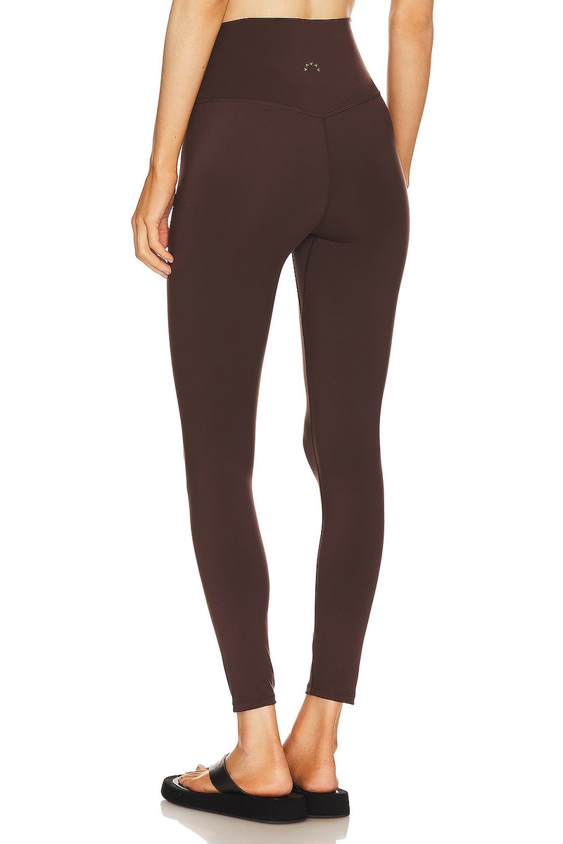 VARLEY Freesoft High Rise Legging outlook