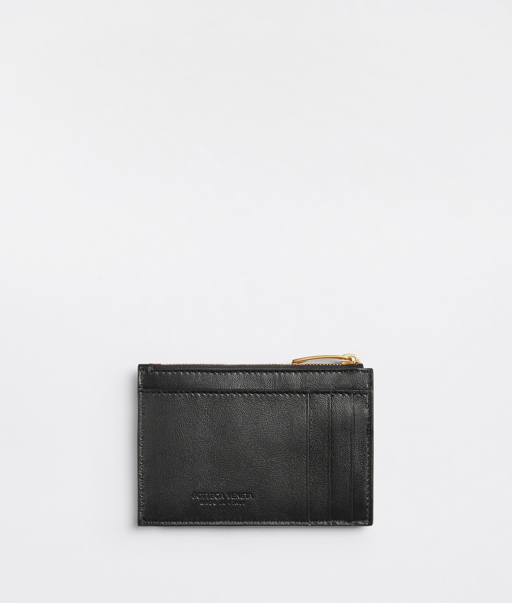 key pouch - 3
