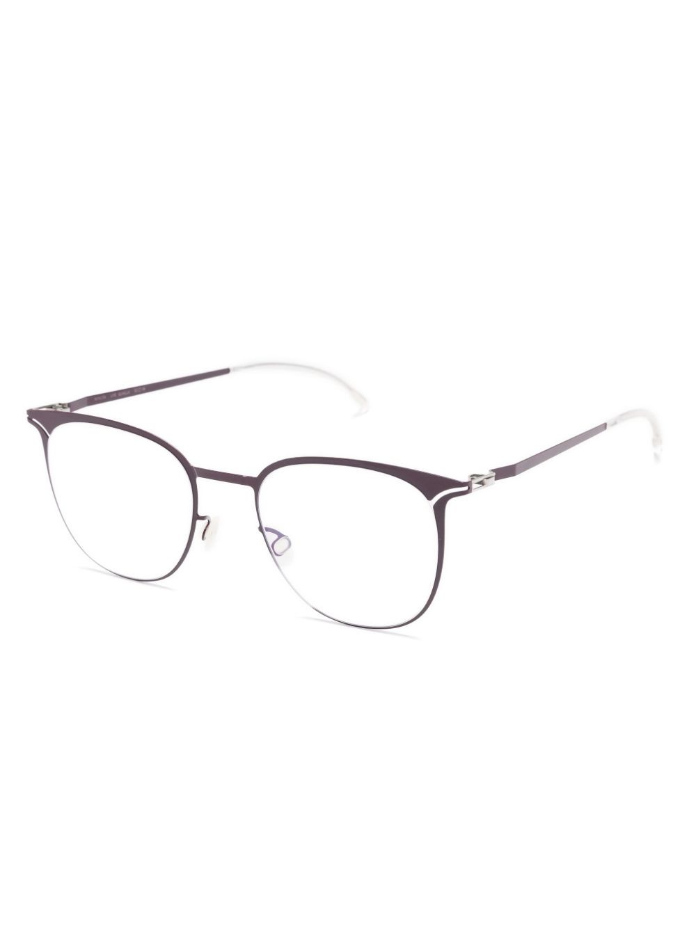 Gunilla glasses - 2