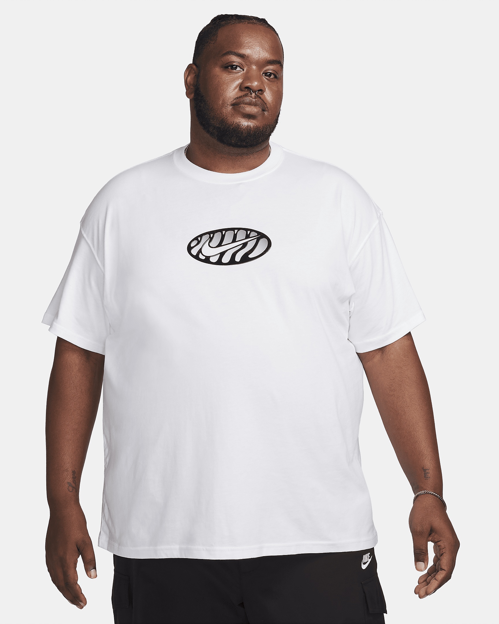 Nike Sportswear Max90 T-Shirt - 6