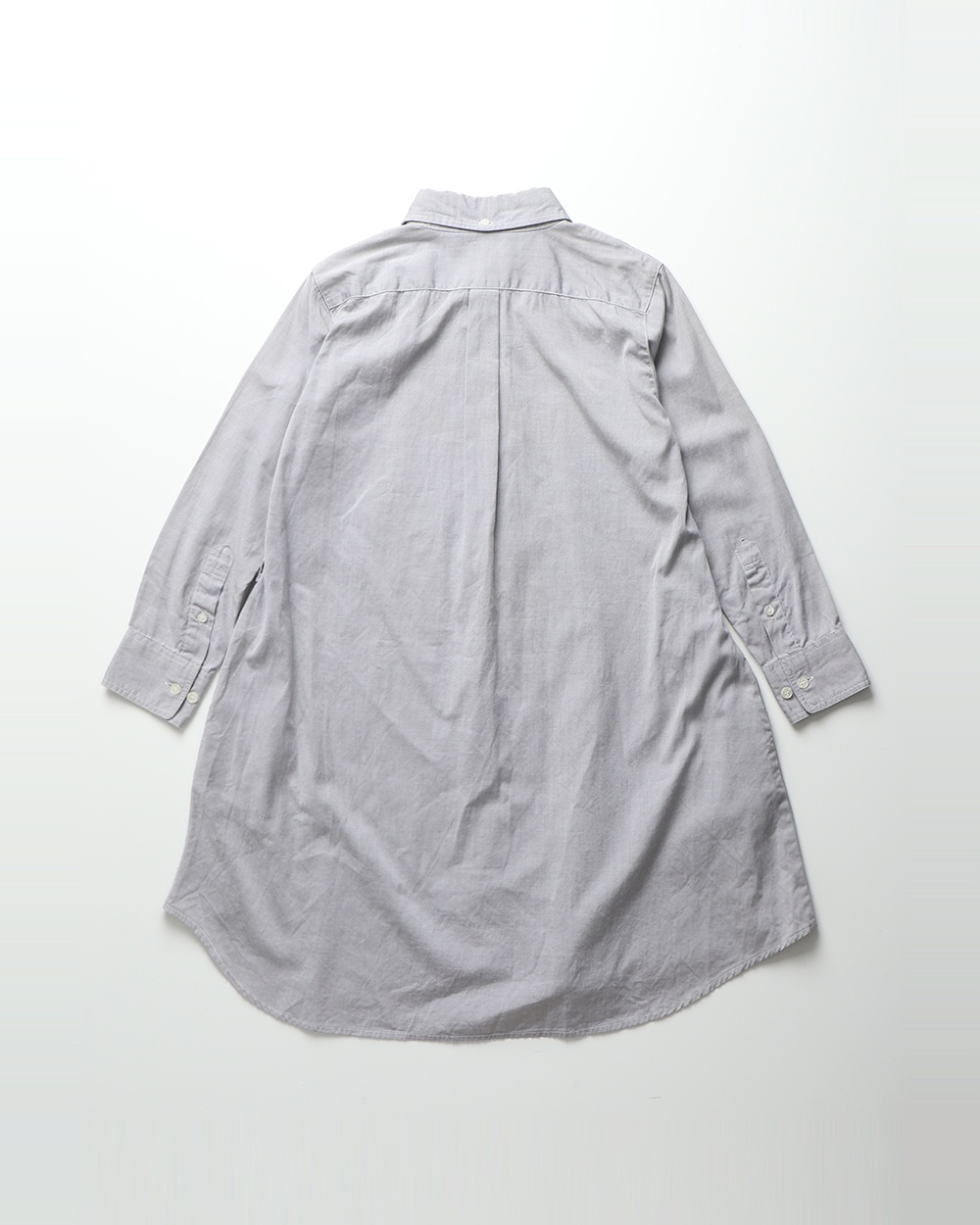 A BATHING APE - 2
