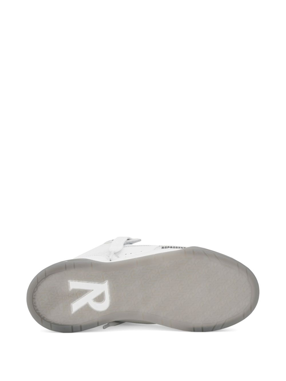 Studio sneakers - 4