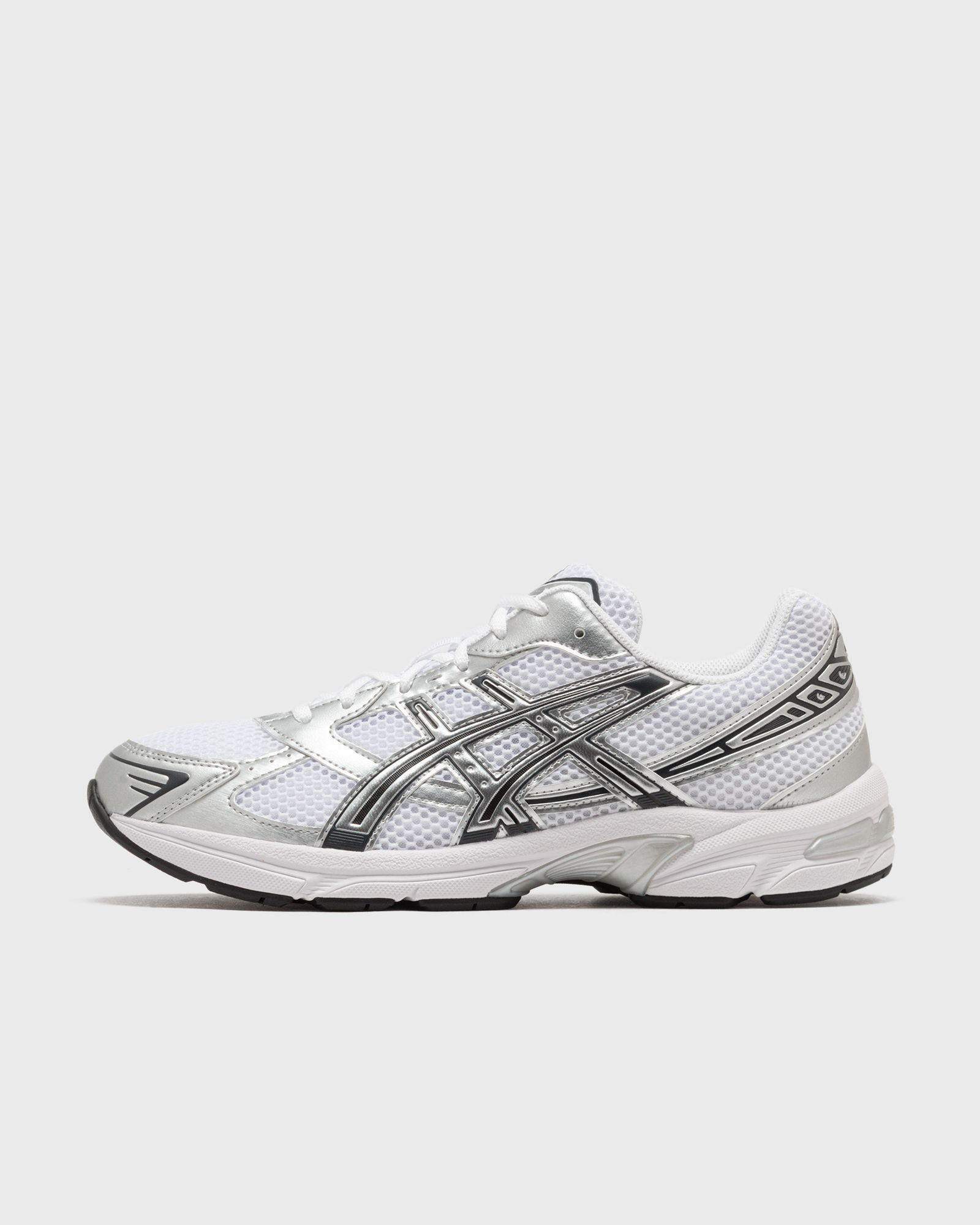 GEL-1130 - 1