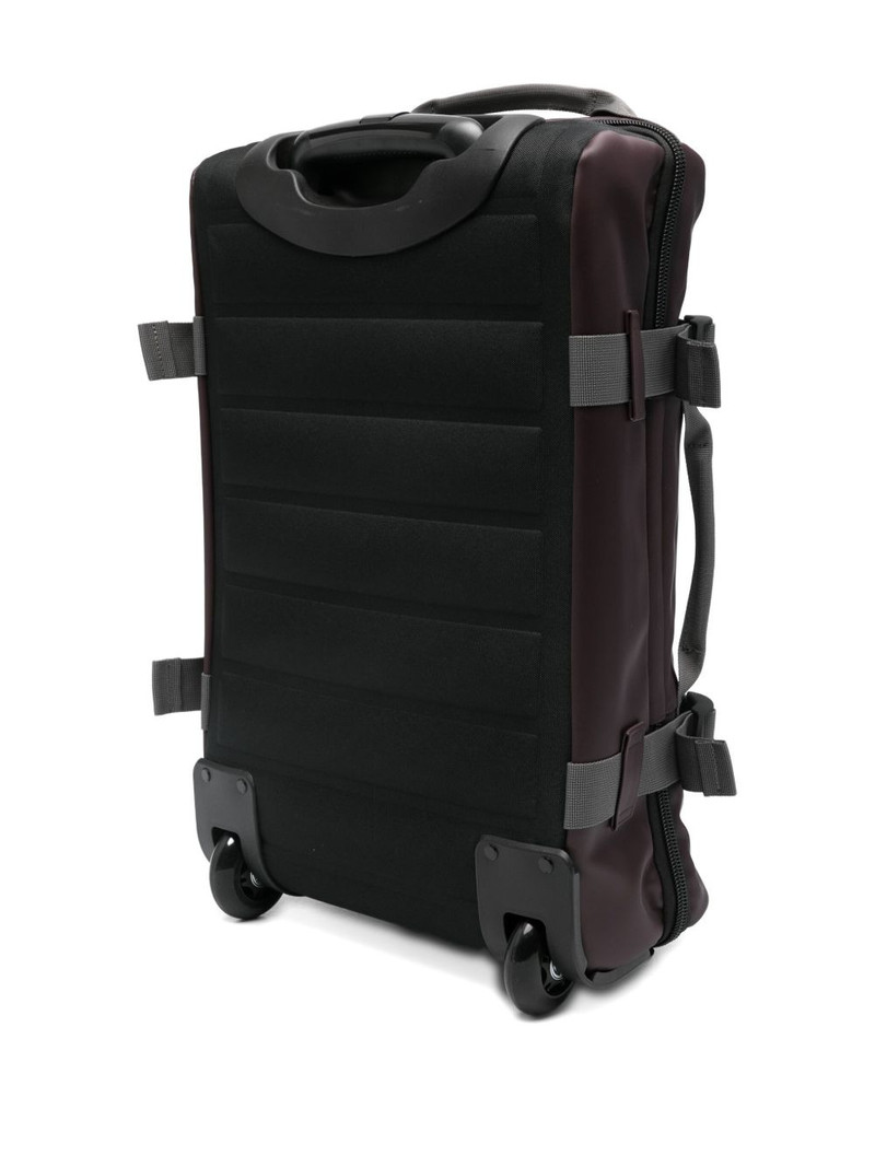 RAINS Rains Bags.. outlook