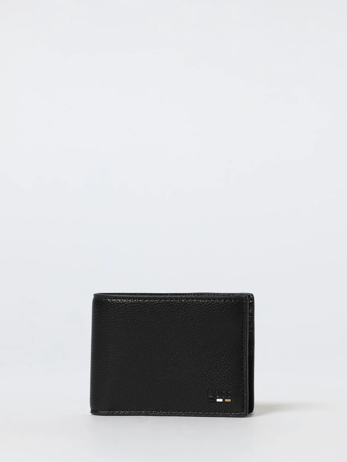 Wallet men Boss - 1
