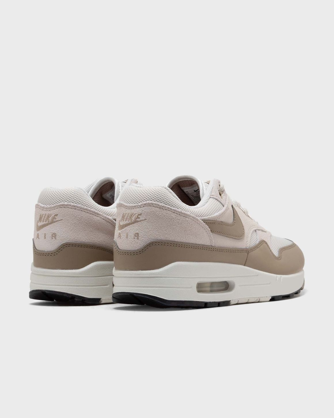 AIR MAX 1 ESS - 4