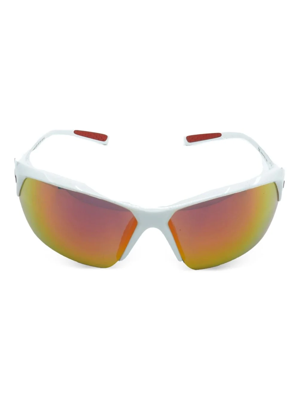 Skylon Ace MI sunglasses - 1