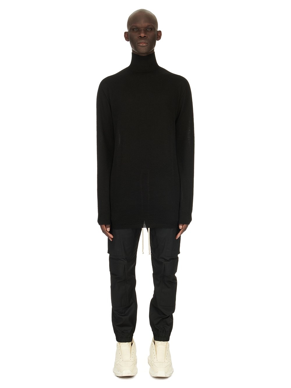 KNITS - 6