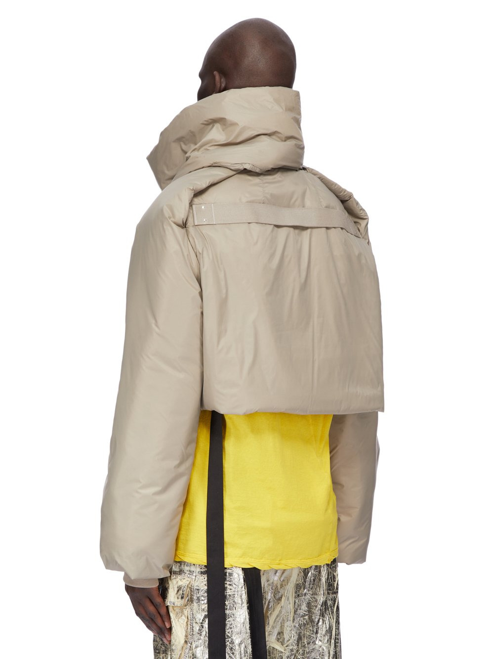 JACKET - 3
