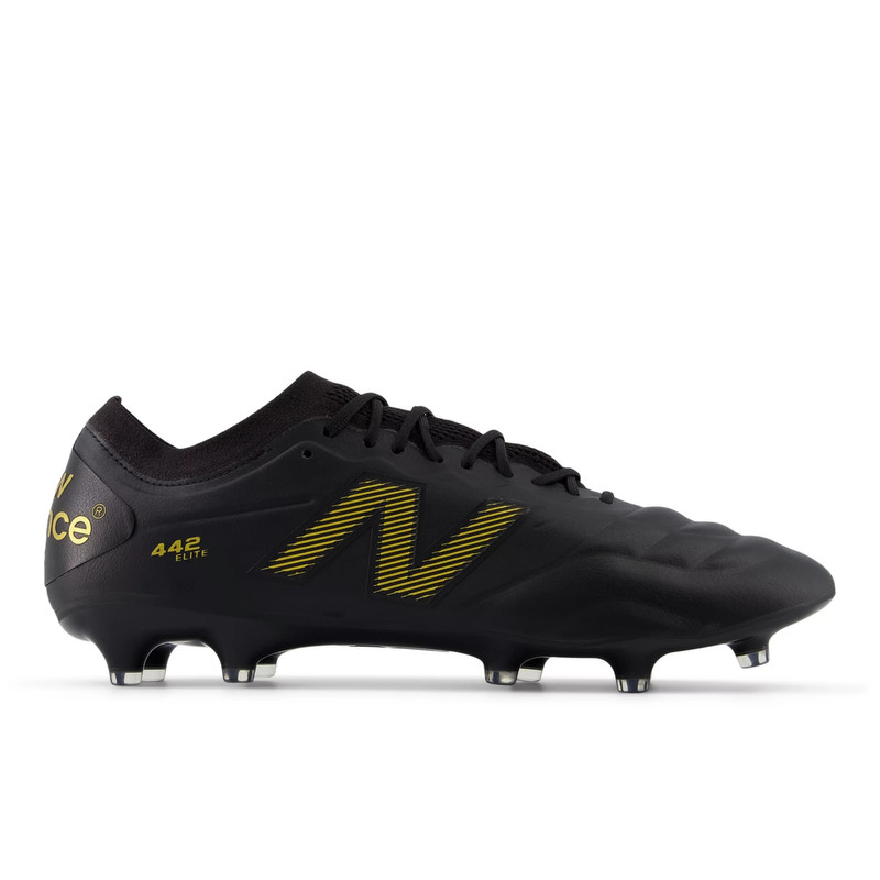 Unisex 442 ELITE FG V2 Soccer Shoes - 1