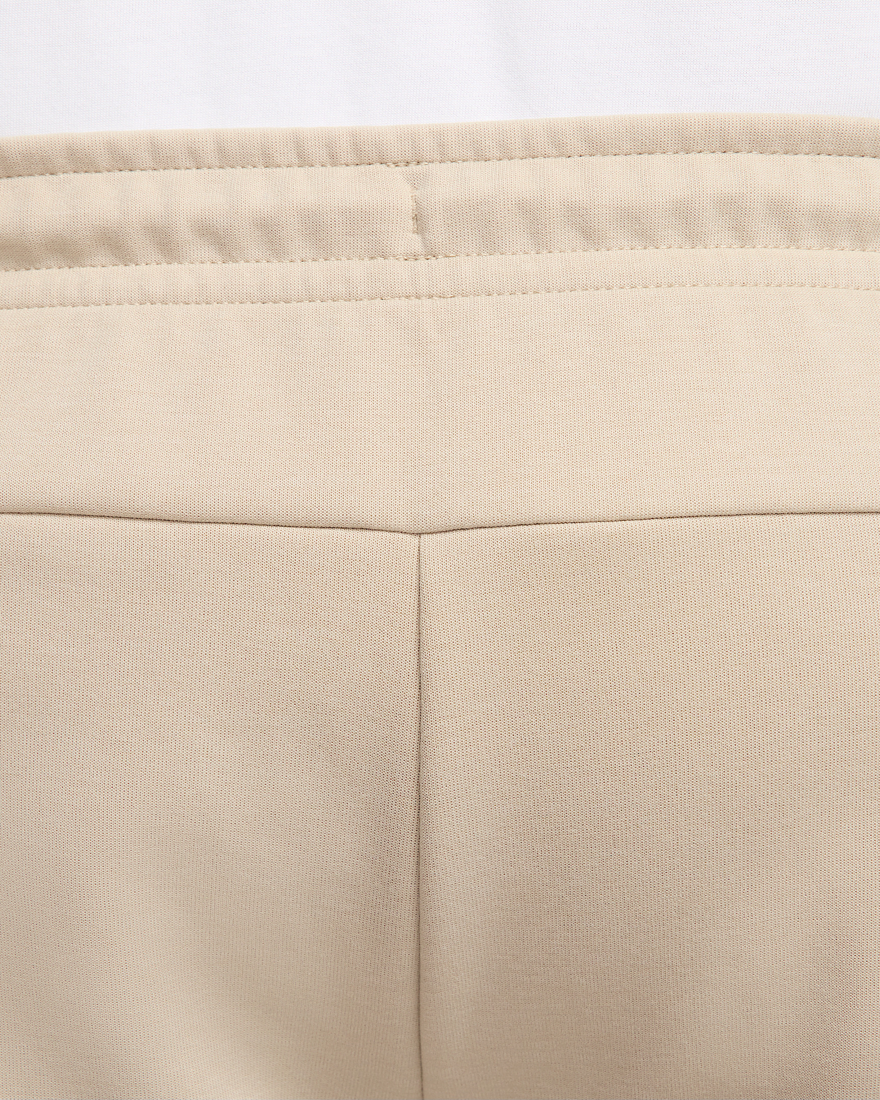 Nike Primary Fleece Men's 7" Dri-FIT UV Unlined Performance Shorts - 14