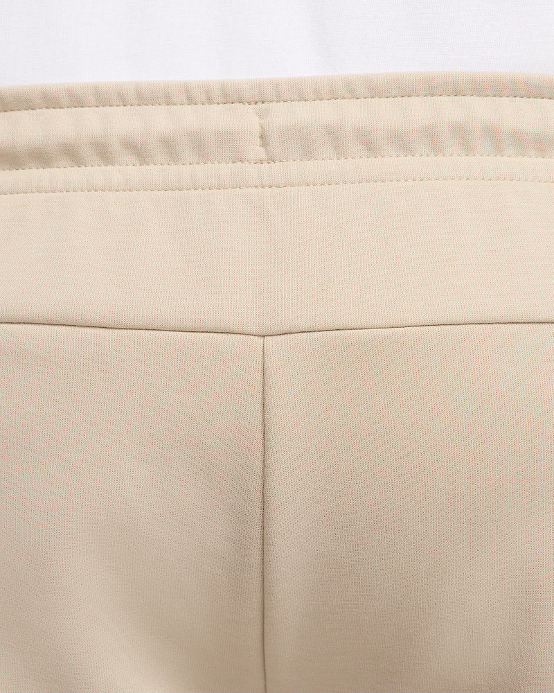 Nike Primary Fleece Men's 7" Dri-FIT UV Unlined Performance Shorts 14