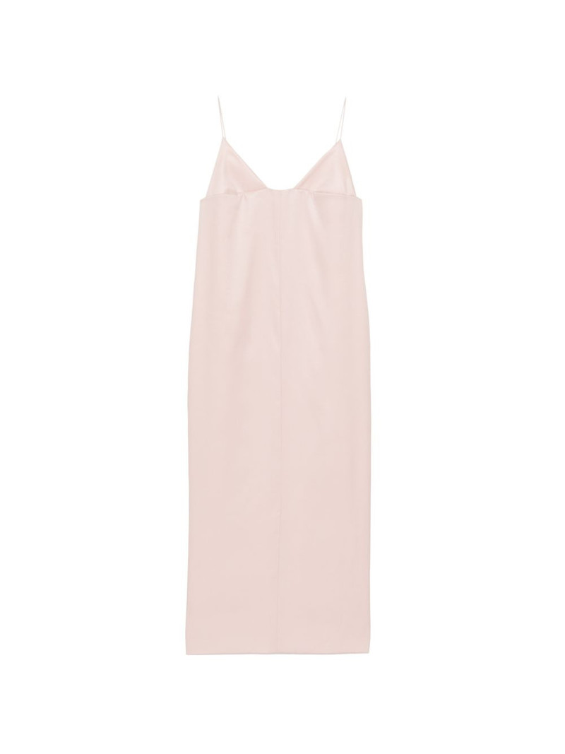 Bridges maxi dress 1