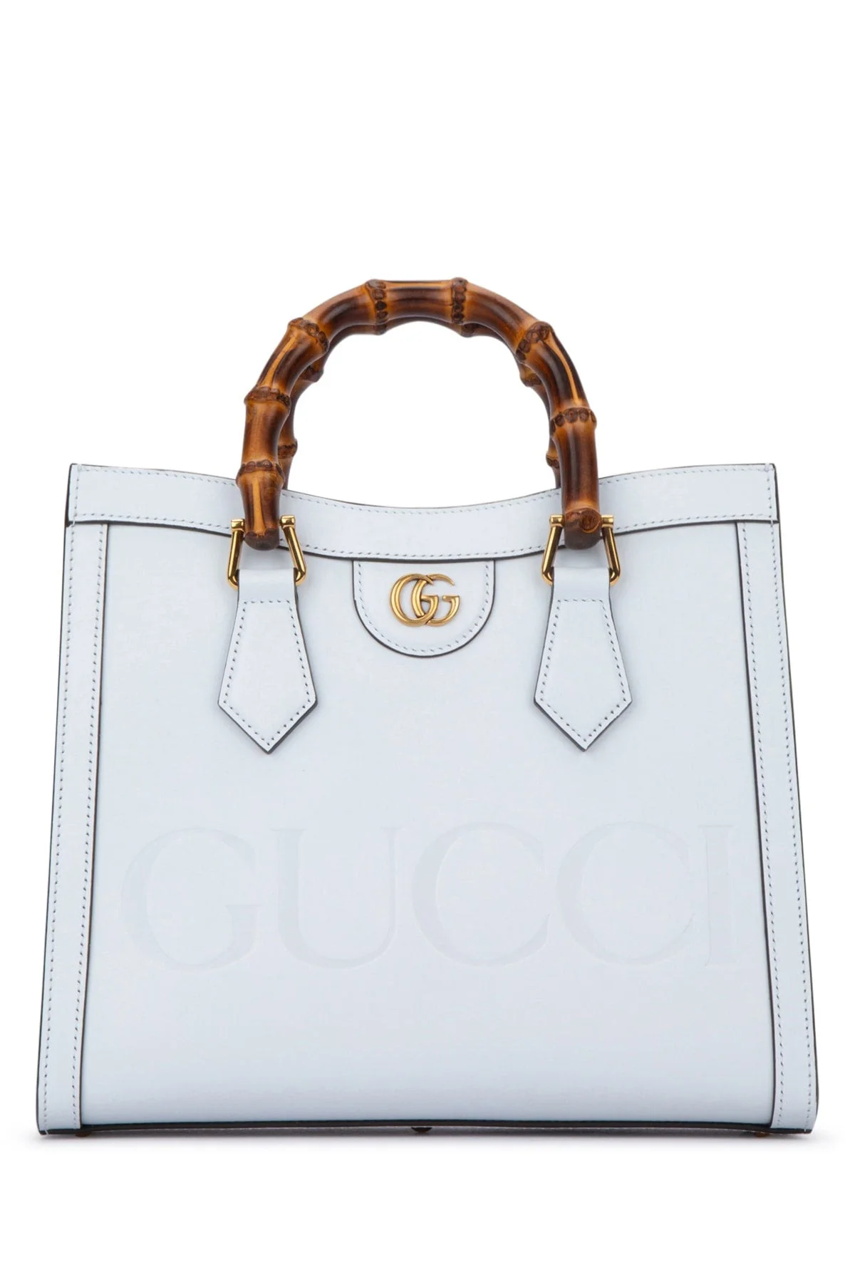 Gucci Women Borsa - 1