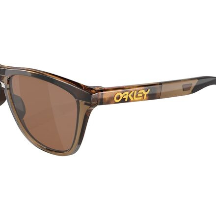 Frogskins Range Polarized Sunglasses - 7