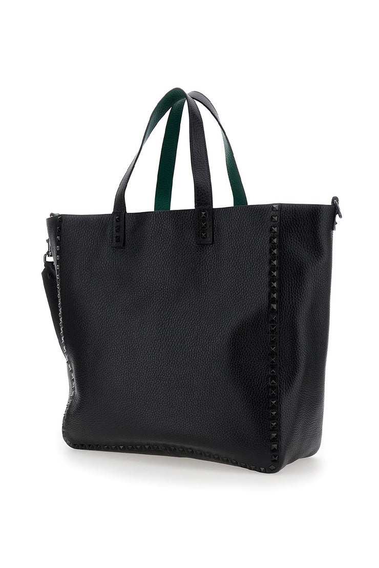 Valentino reversible bag sales