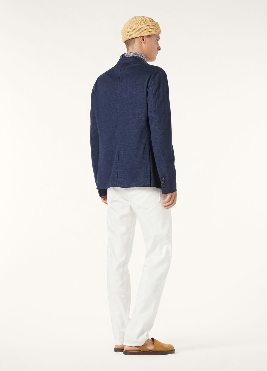 Blazer - 5