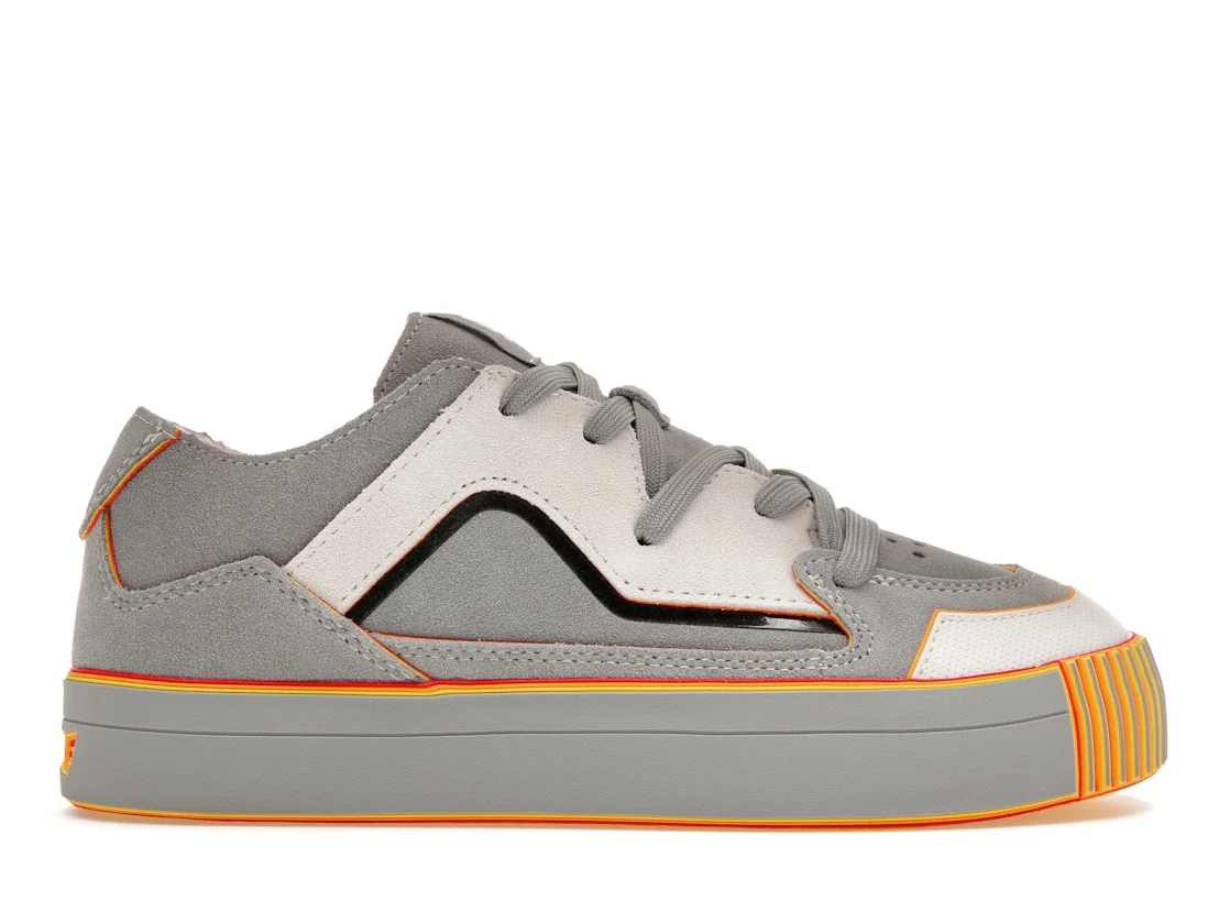 MSCHF Gobstomper Graylag Goose Edition - 1