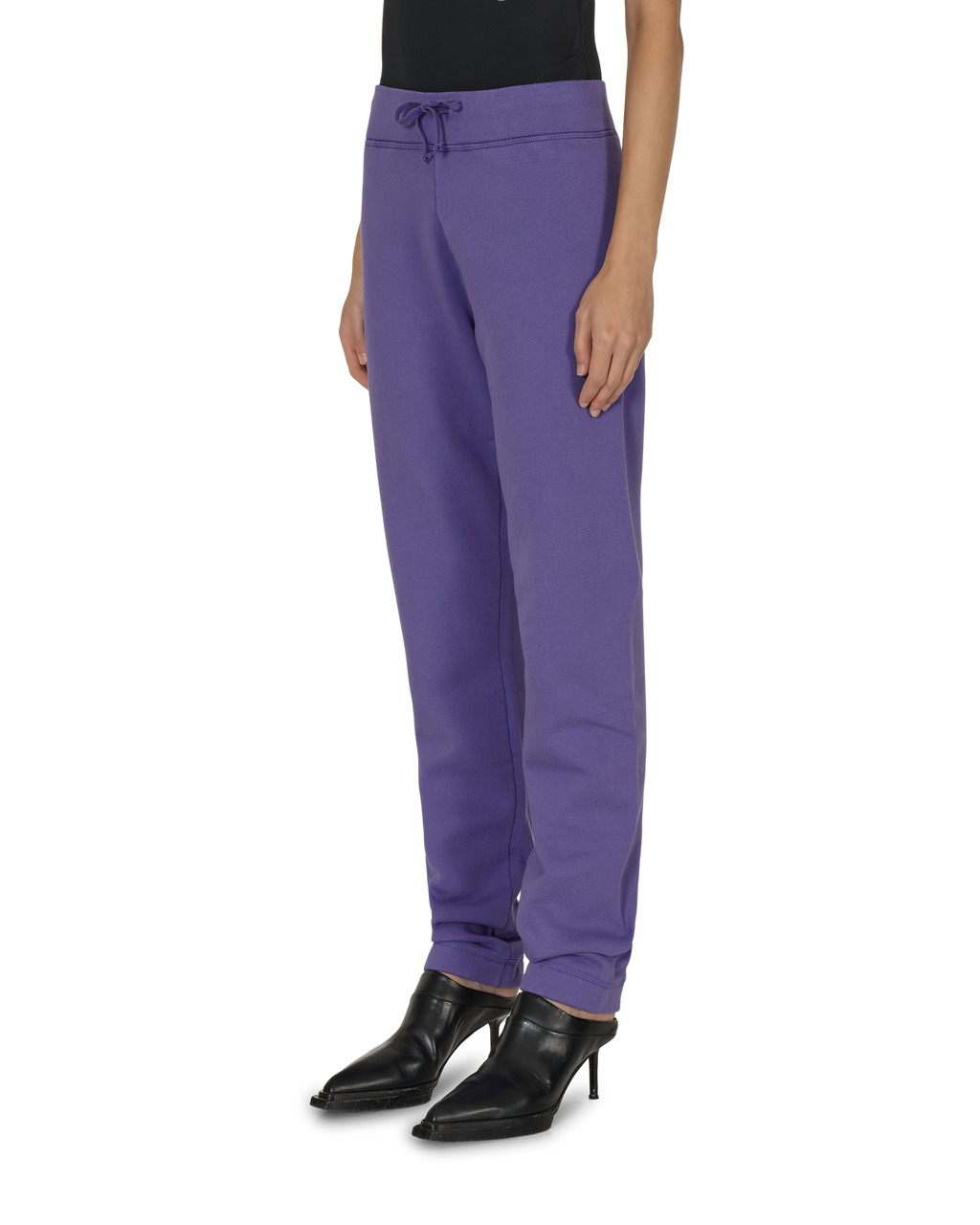 WOMENS LIGHTERCAP SWEATPANT - 3