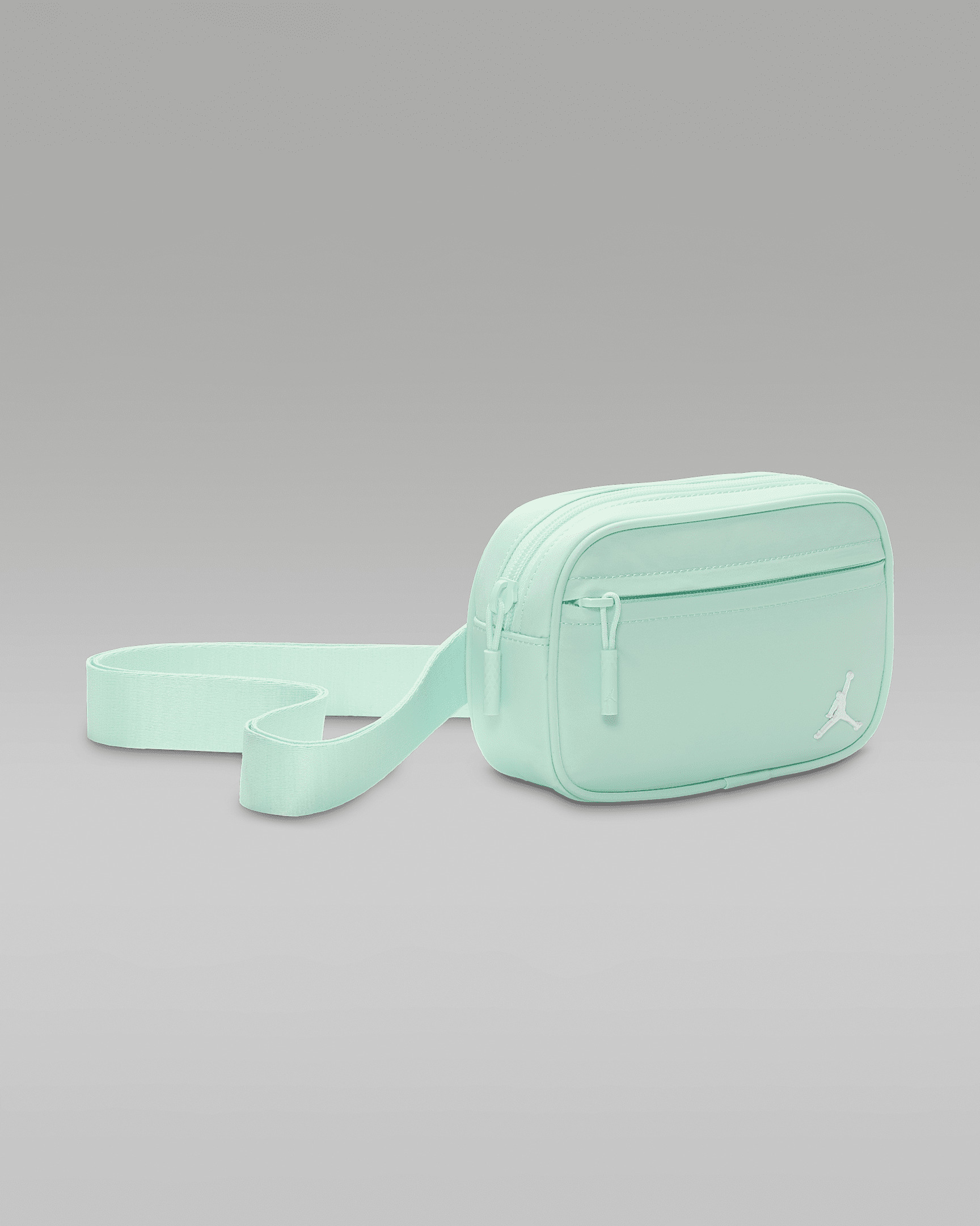 Jordan Alpha Camera Bag (1L) - 2