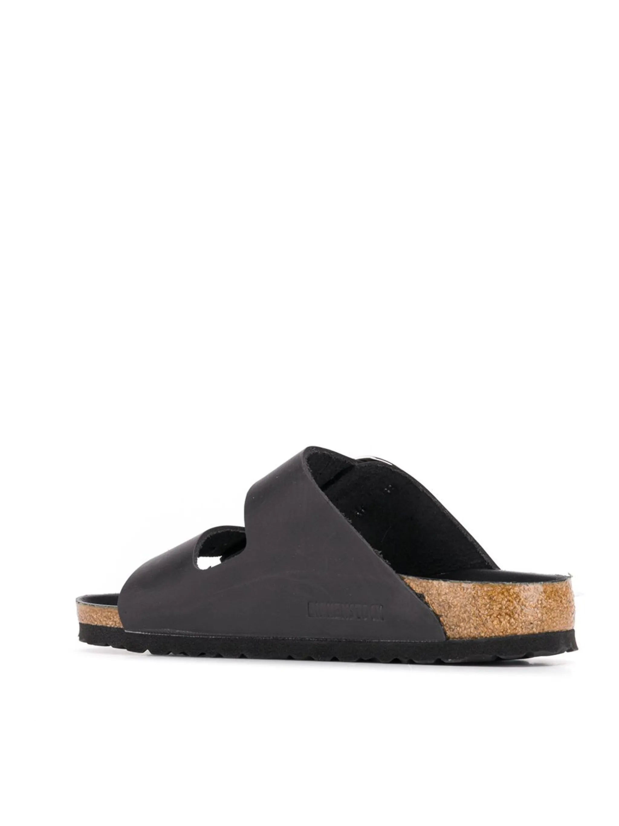Birkenstock Arizona Sandals - 3