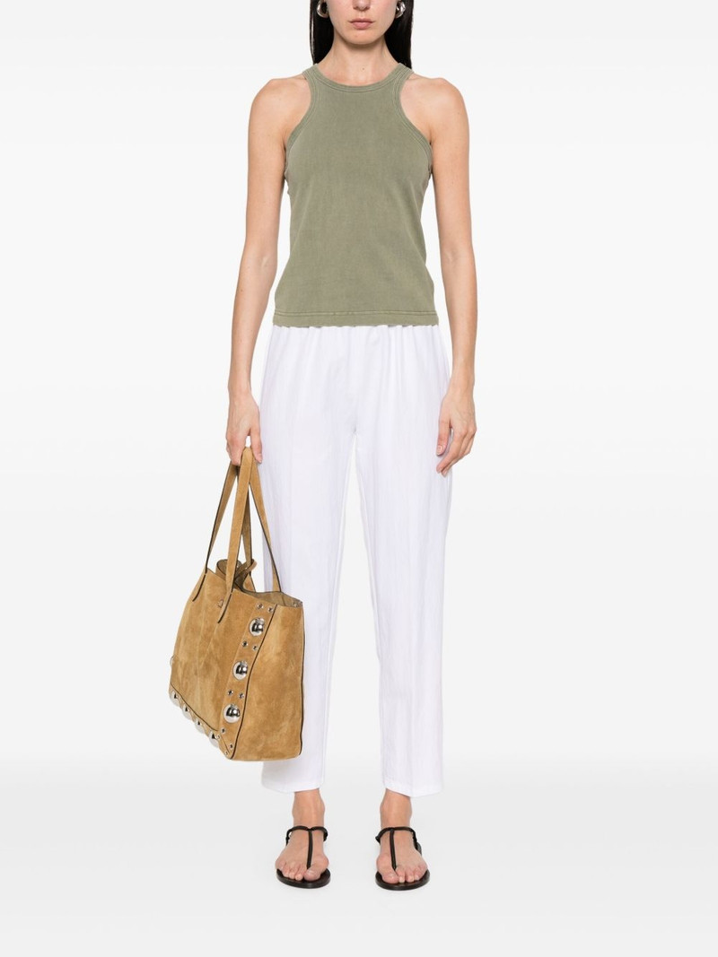 SAMSØE SAMSØE Helene tank top outlook