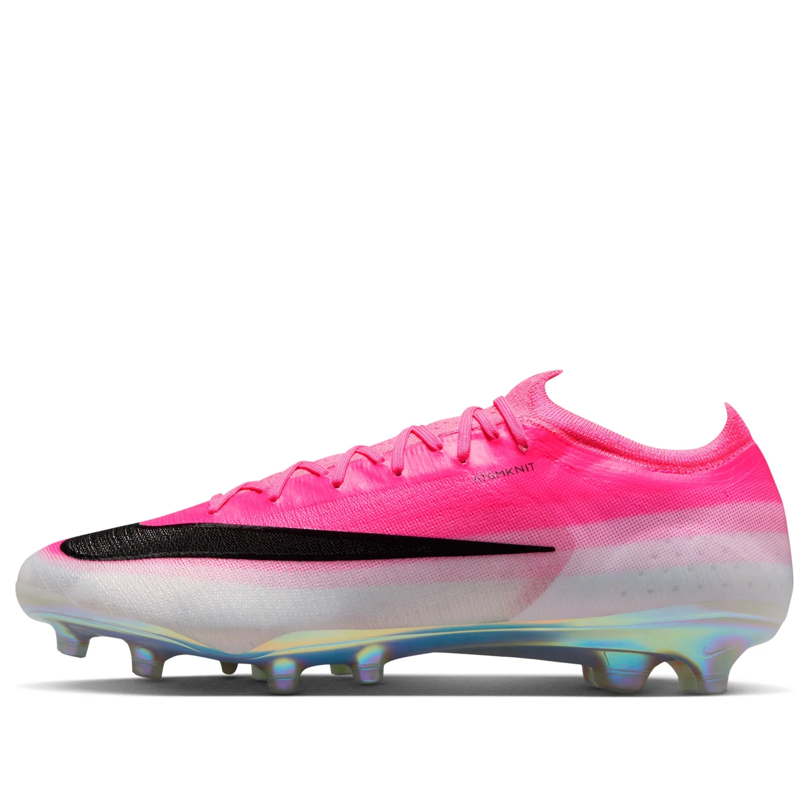 Nike Mercurial Vapor 17 Elite AG-Pro 'Breakout Pack' IM5806-900 - 1