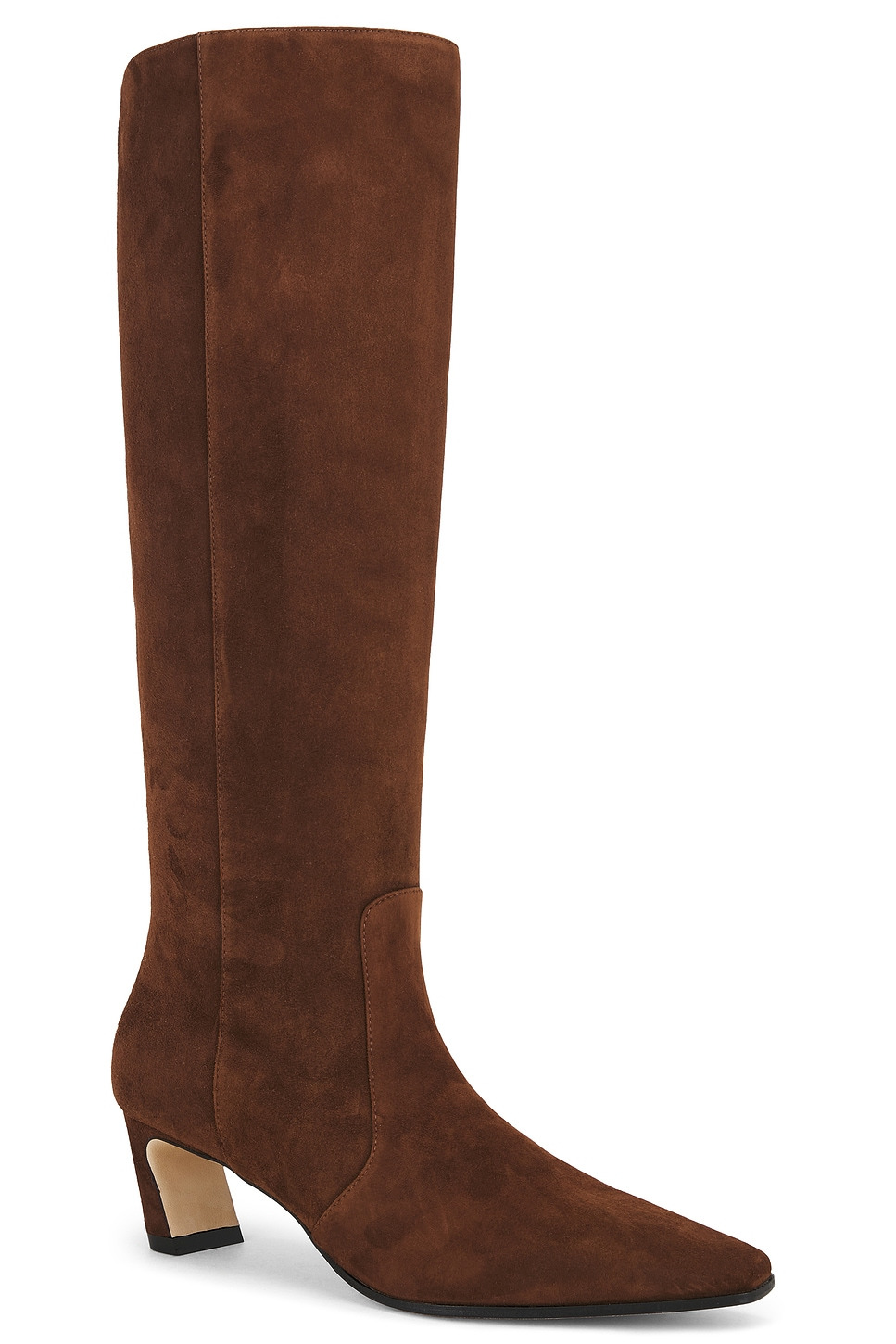 Stassi Boot 50 - 2