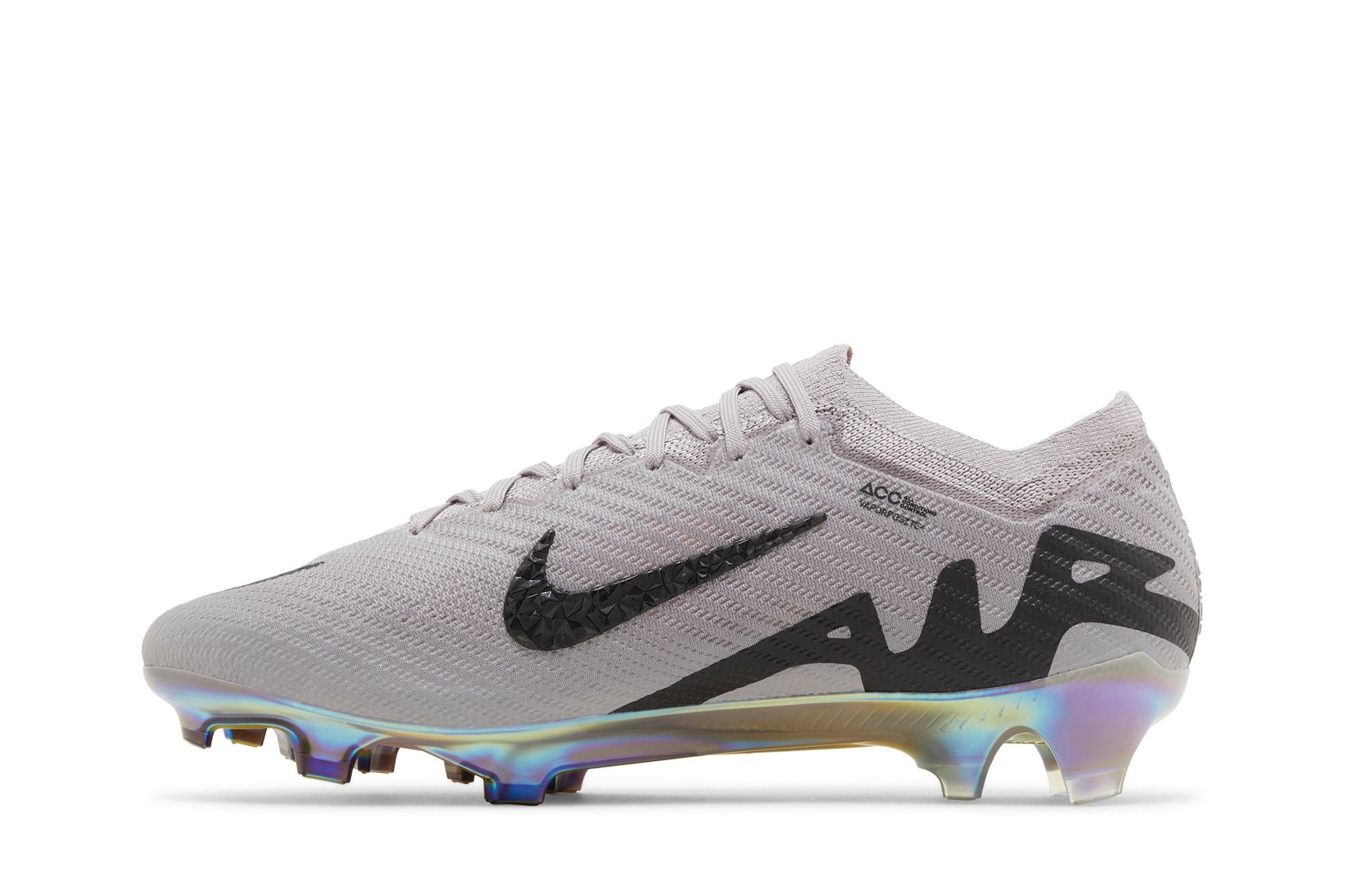 Mercurial Vapor 15 Elite AS FG 'Rising Gem Pack' - 3