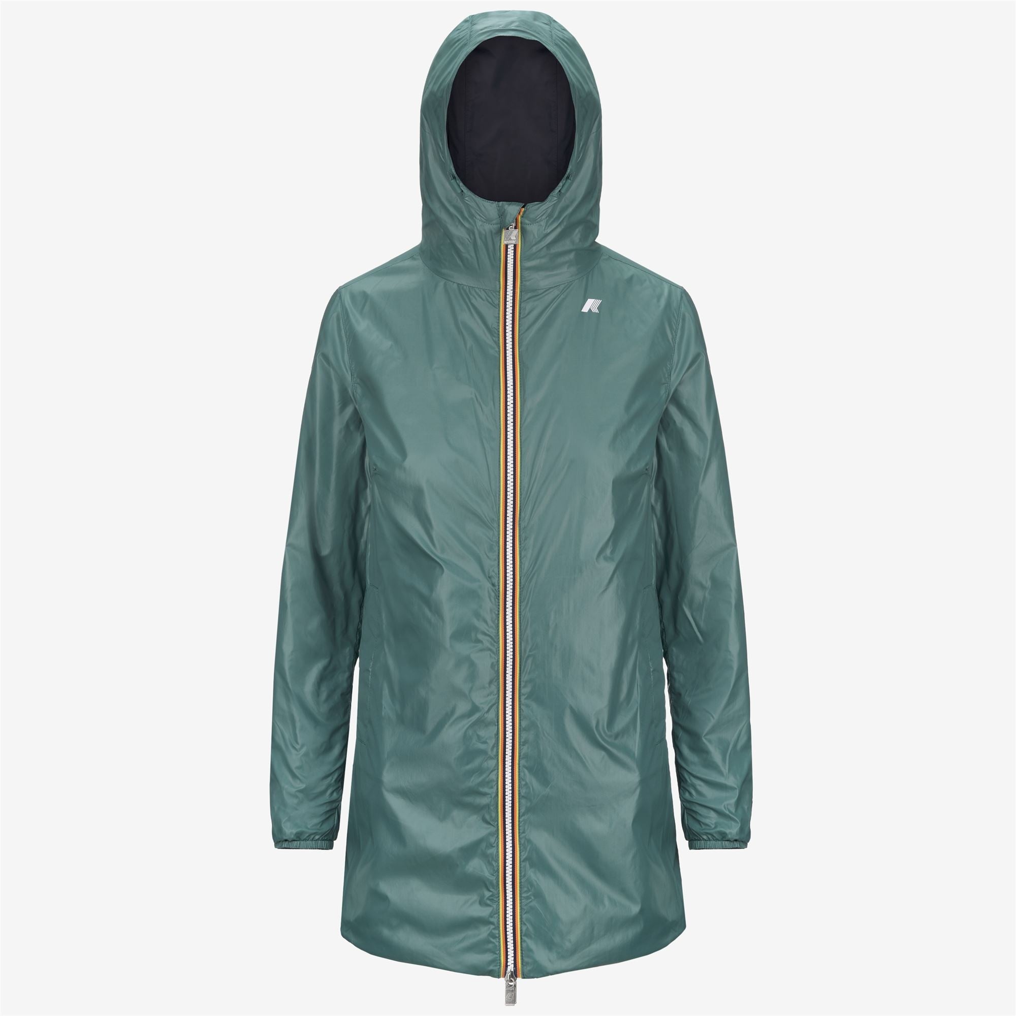 SOPHIE PLUS.2 REVERSIBLE - 2