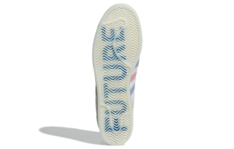 adidas adidas Superstar Futureshell 'White Blue Pink' H00197 - H00197 |  REVERSIBLE