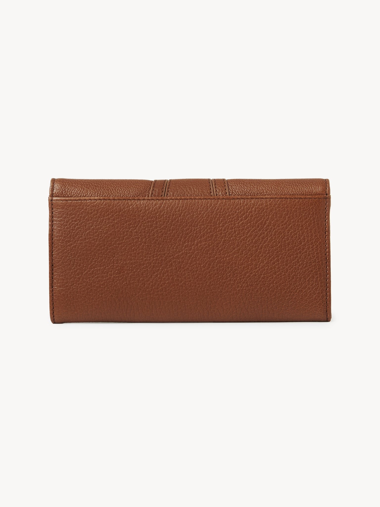 HANA LONG WALLET - 2