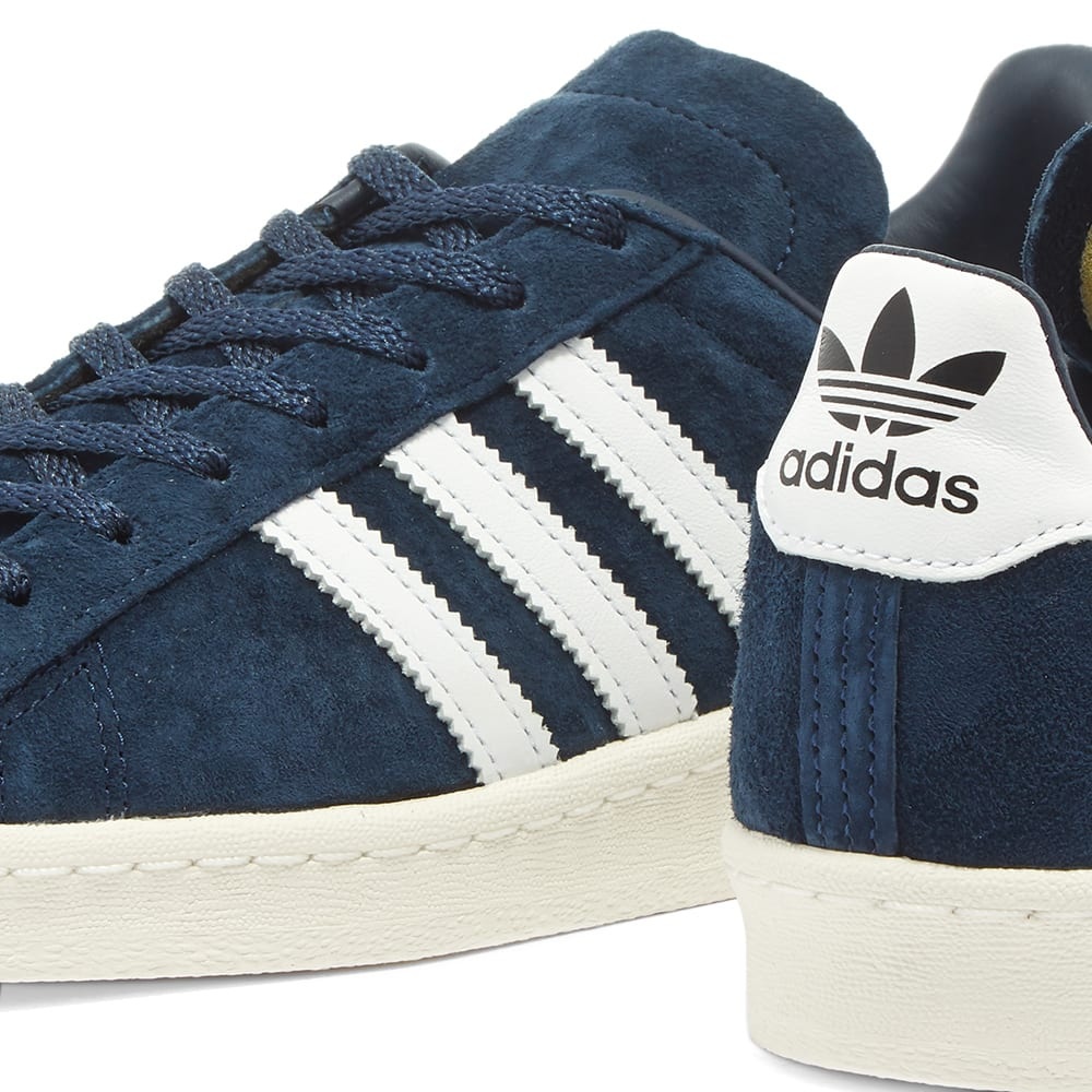 Adidas Campus 80s - 4