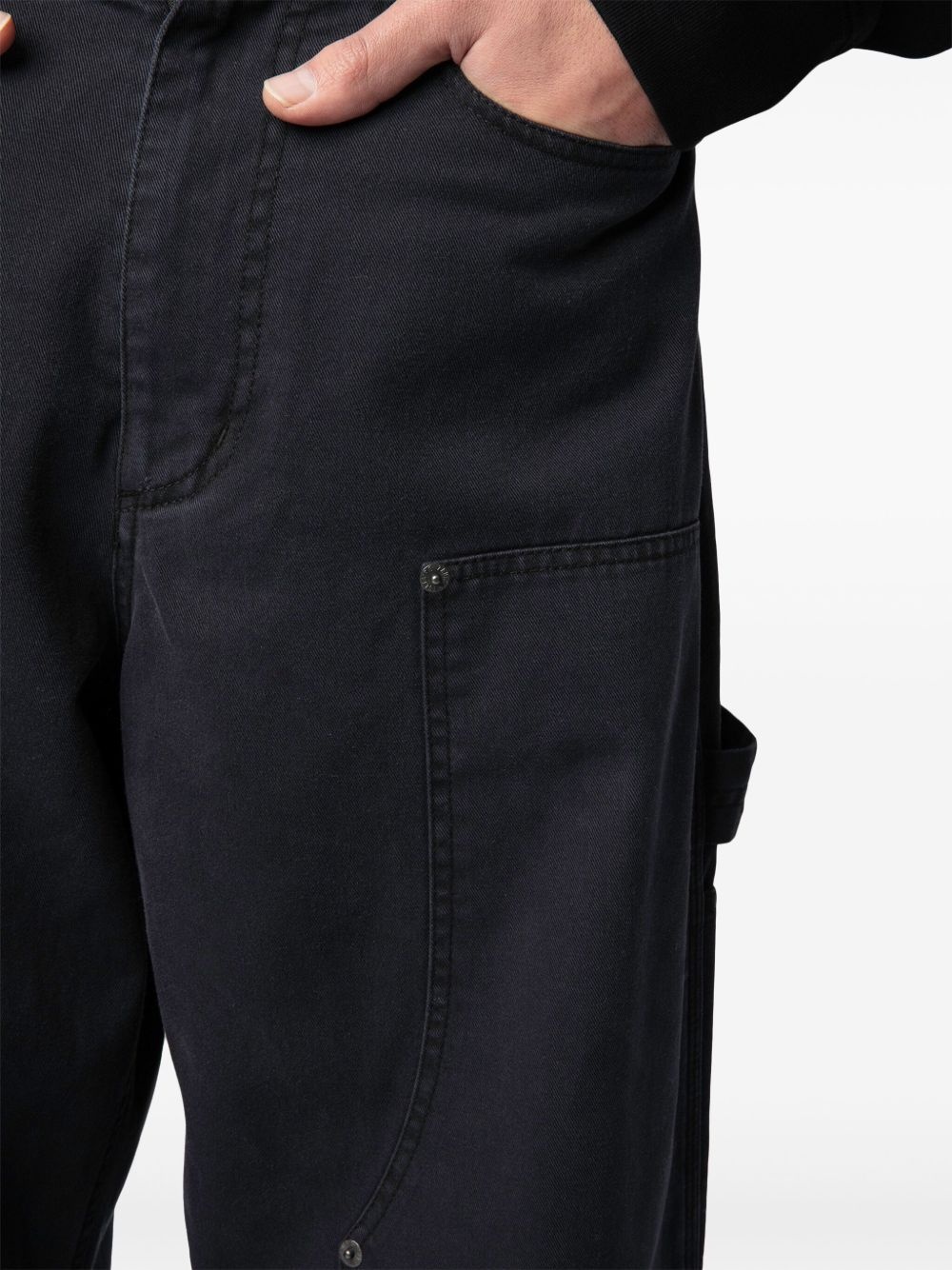 Pery jeans - 6