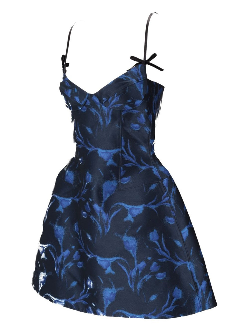 corset dress 4