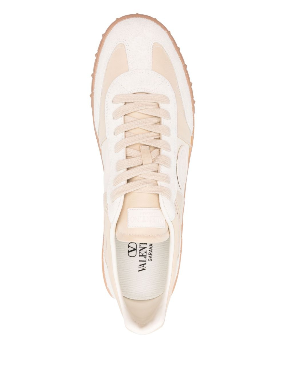 Upvillage sneakers - 4