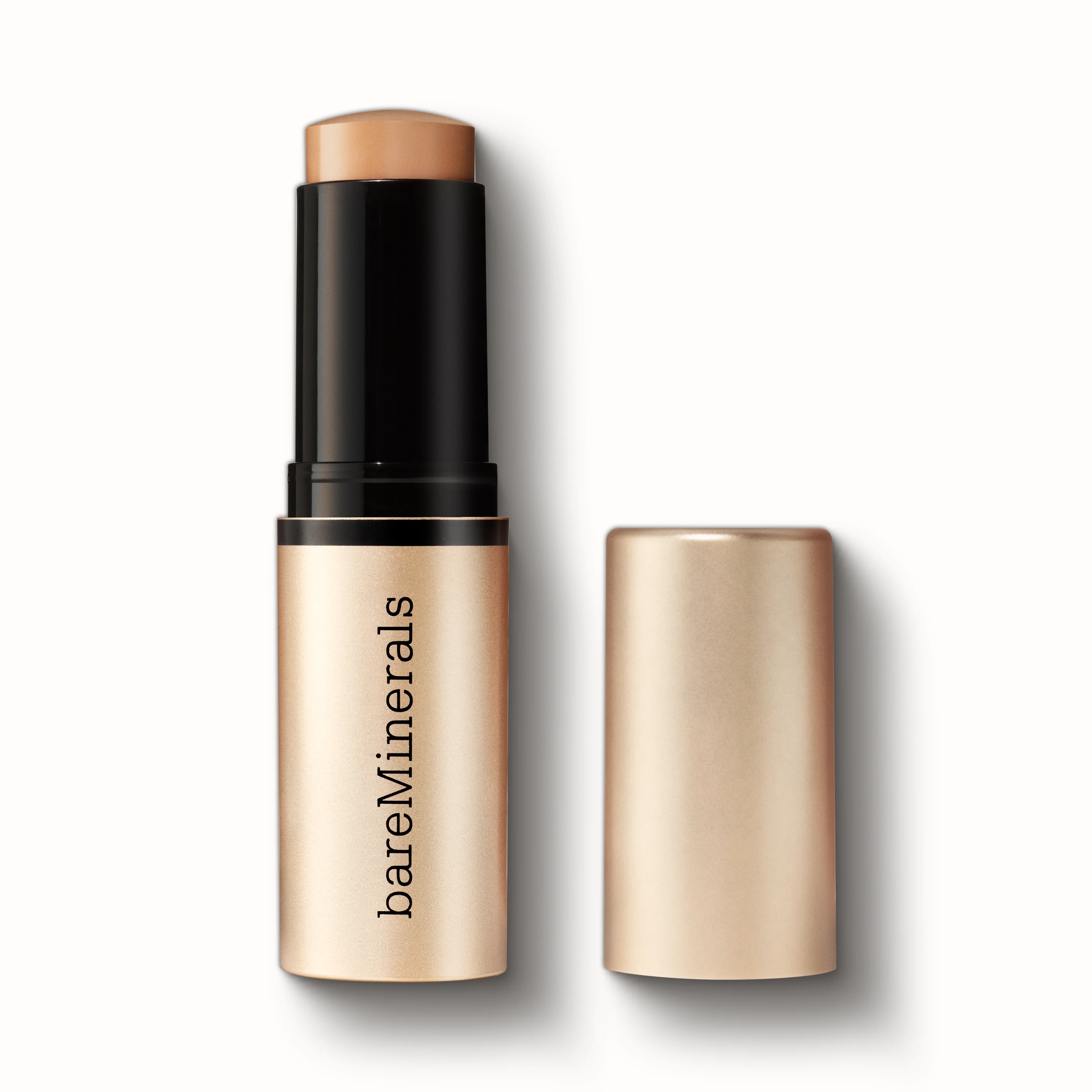 COMPLEXION RESCUE® Luminous Skin Tint Stick - 1