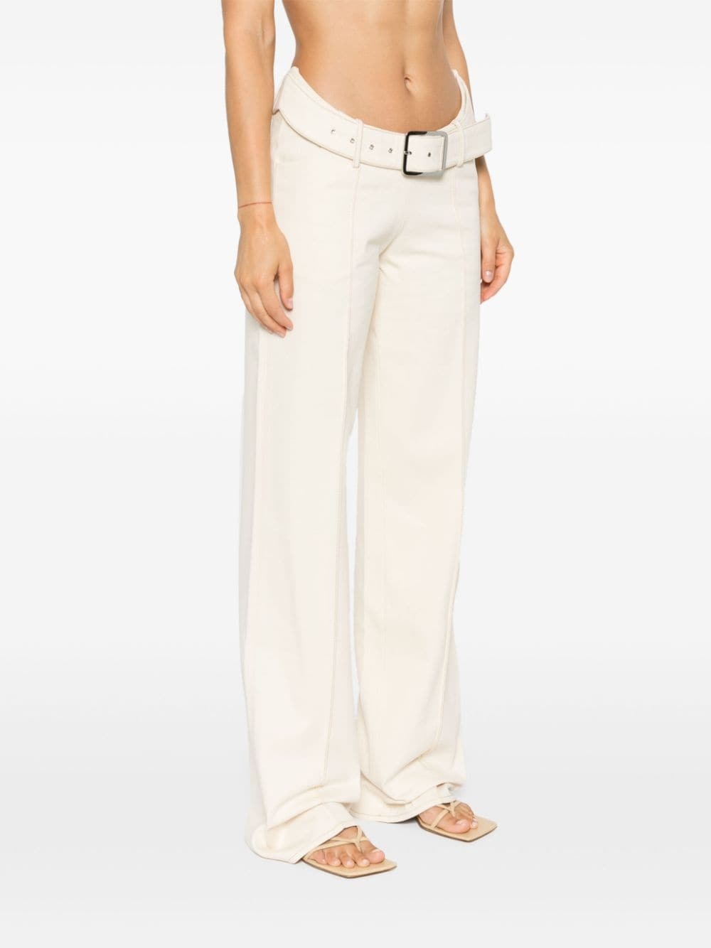 Gali trousers - 3