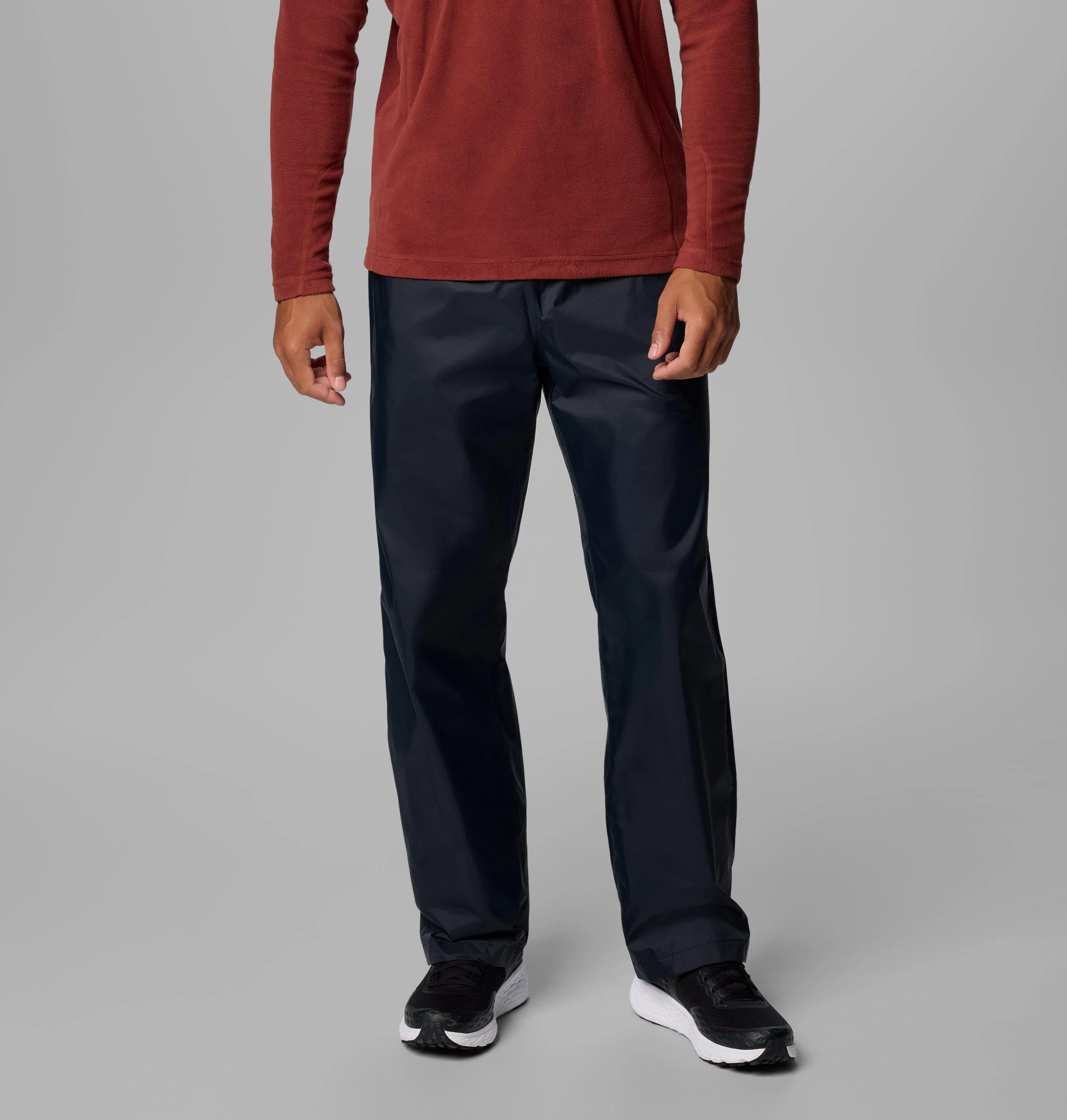 Men's Rebel Roamer II Pants - 1