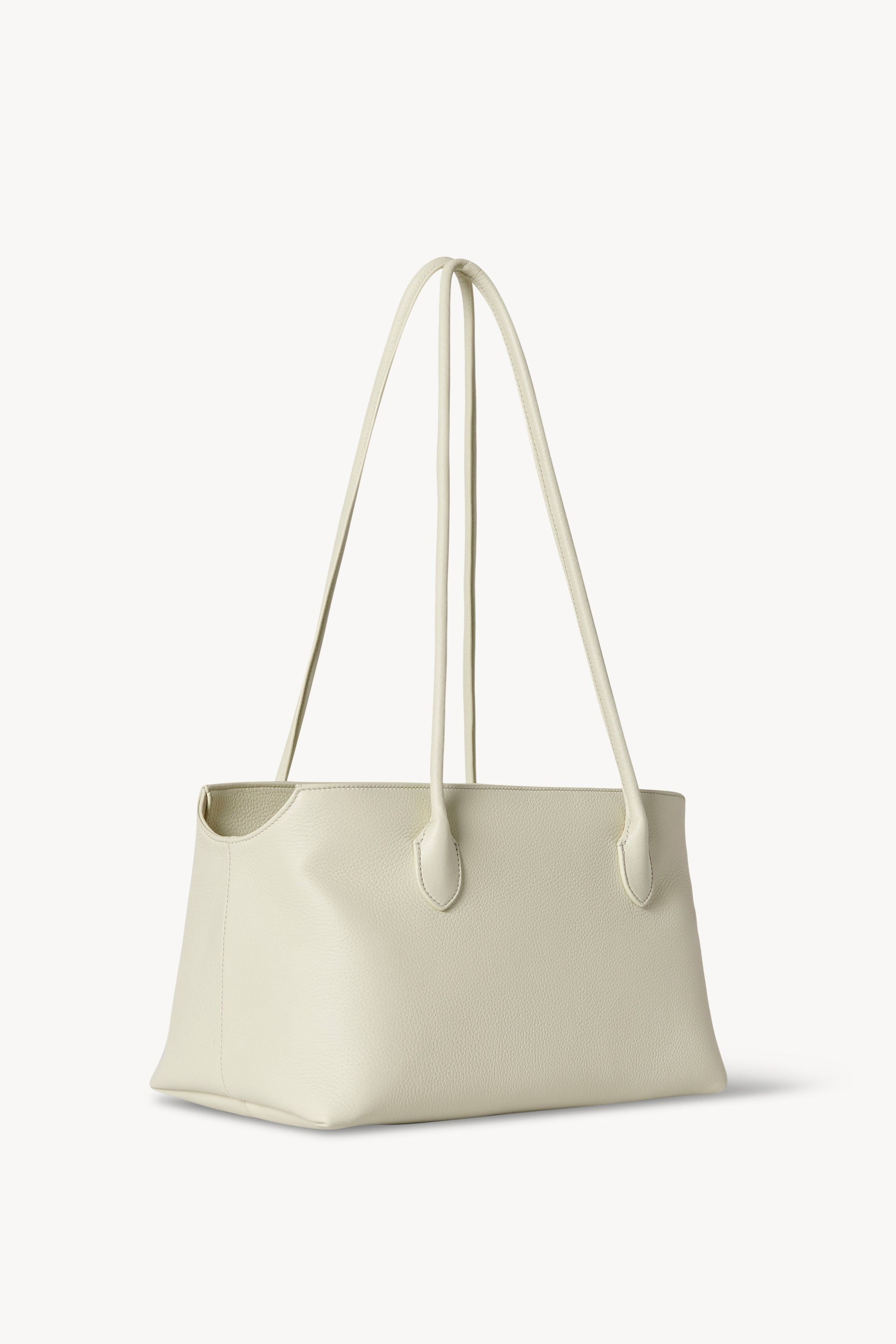 Terrasse Bag in Leather - 3