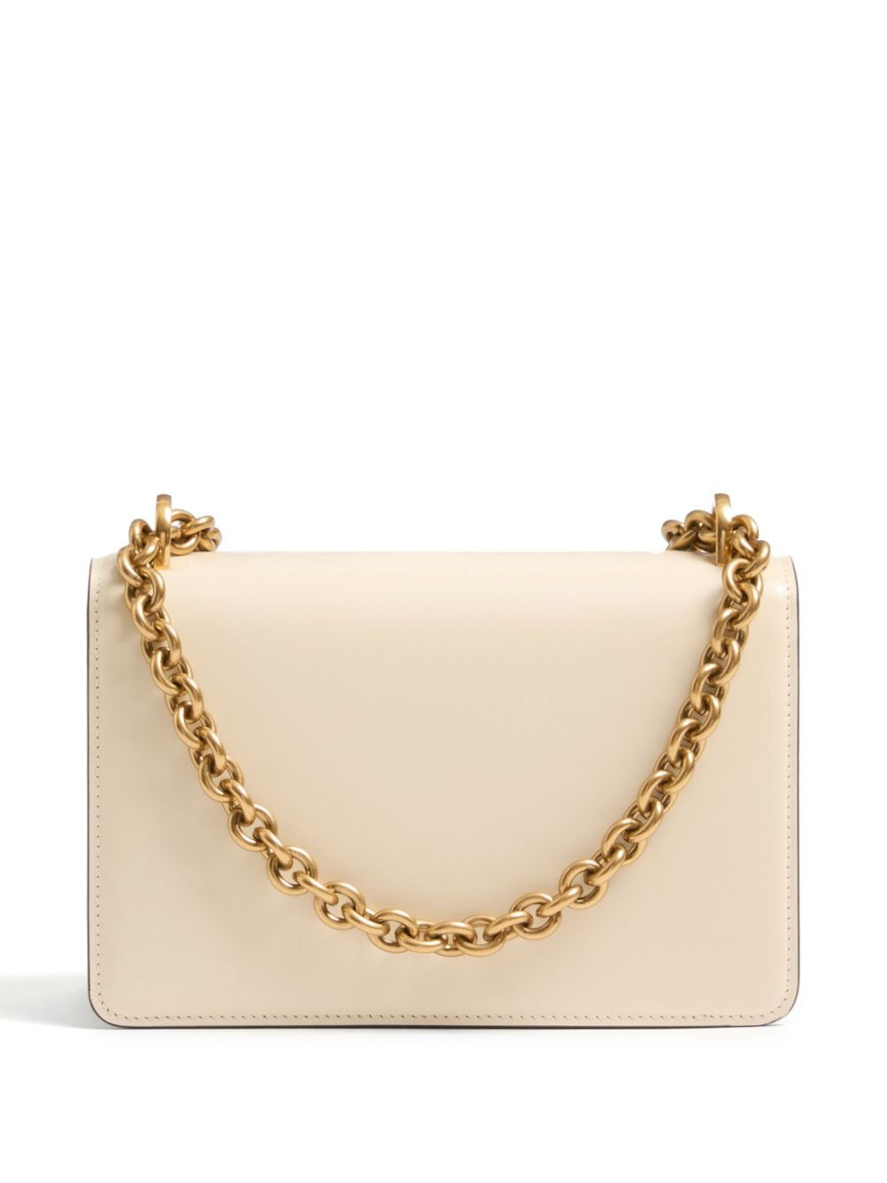 Valentino Garavani Bags.. White - 4