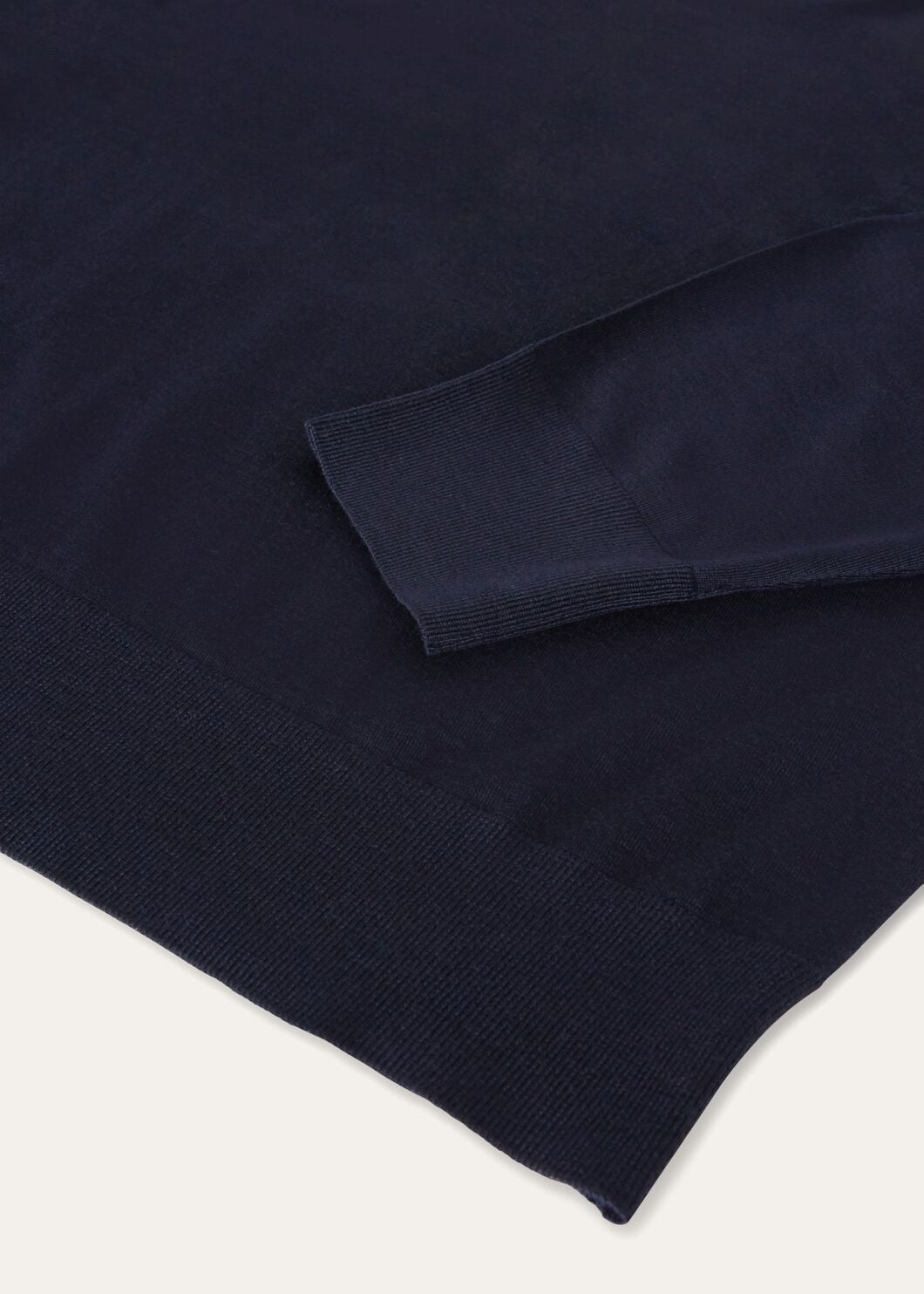 T-Shirt Crewneck - 7