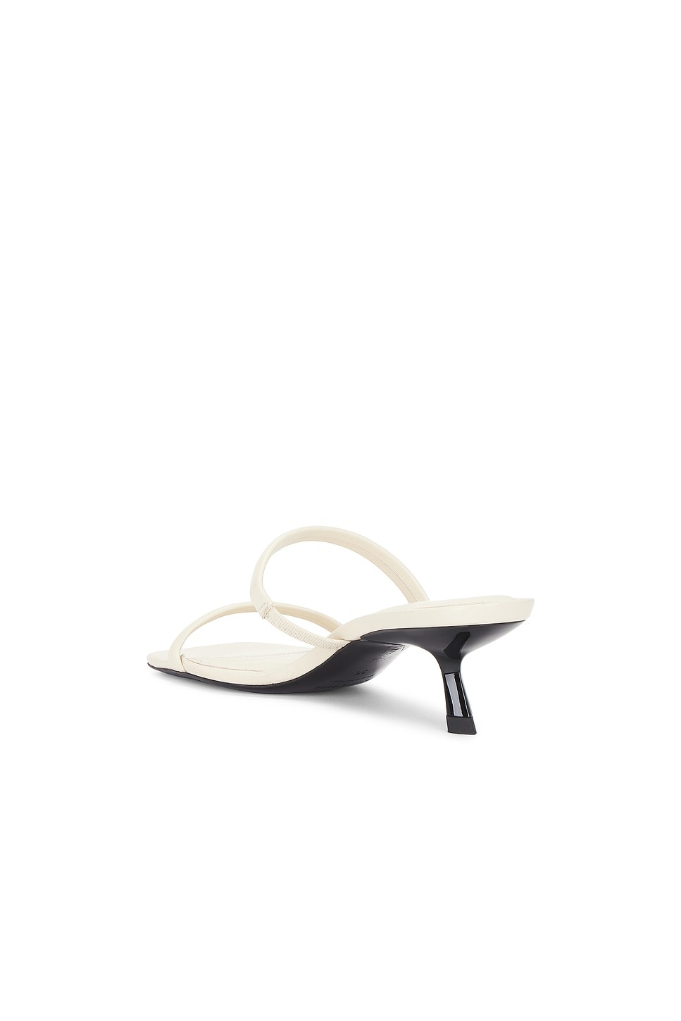 Hilda Mule Sandals - 3