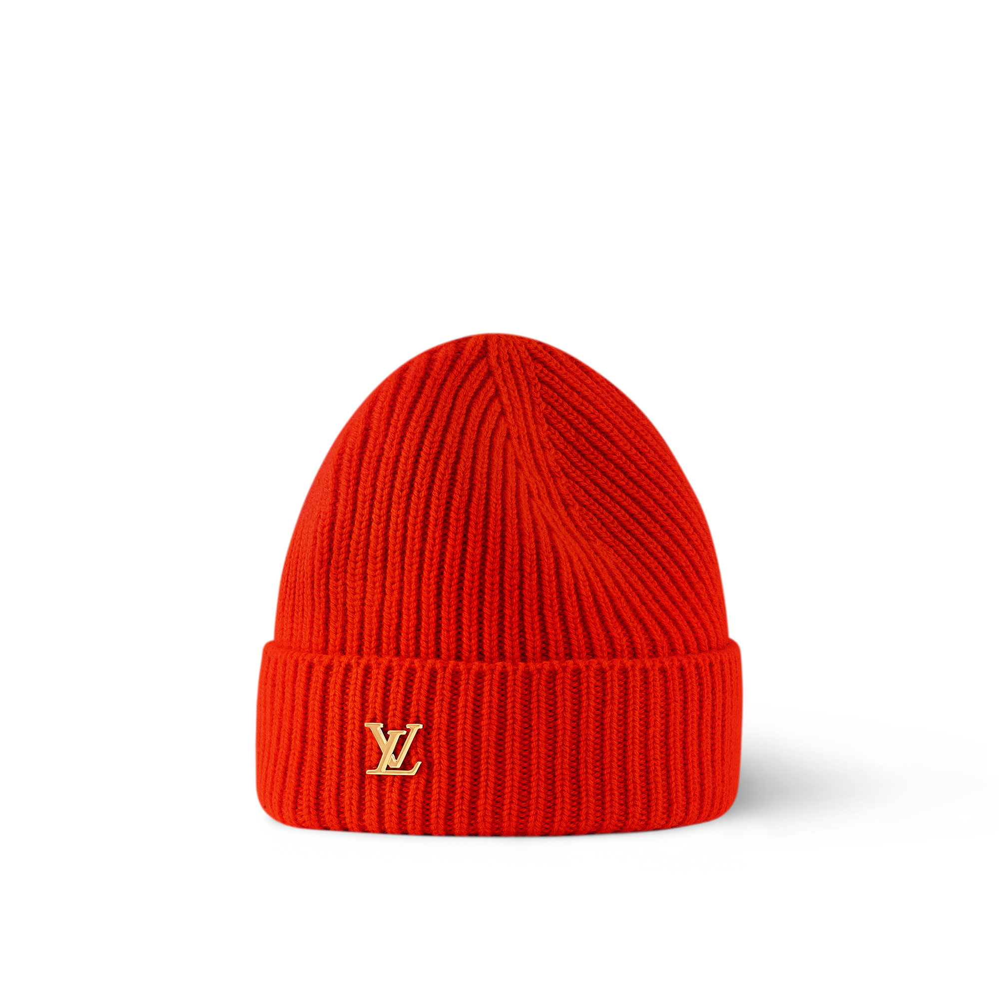 LV Spark Beanie - 2
