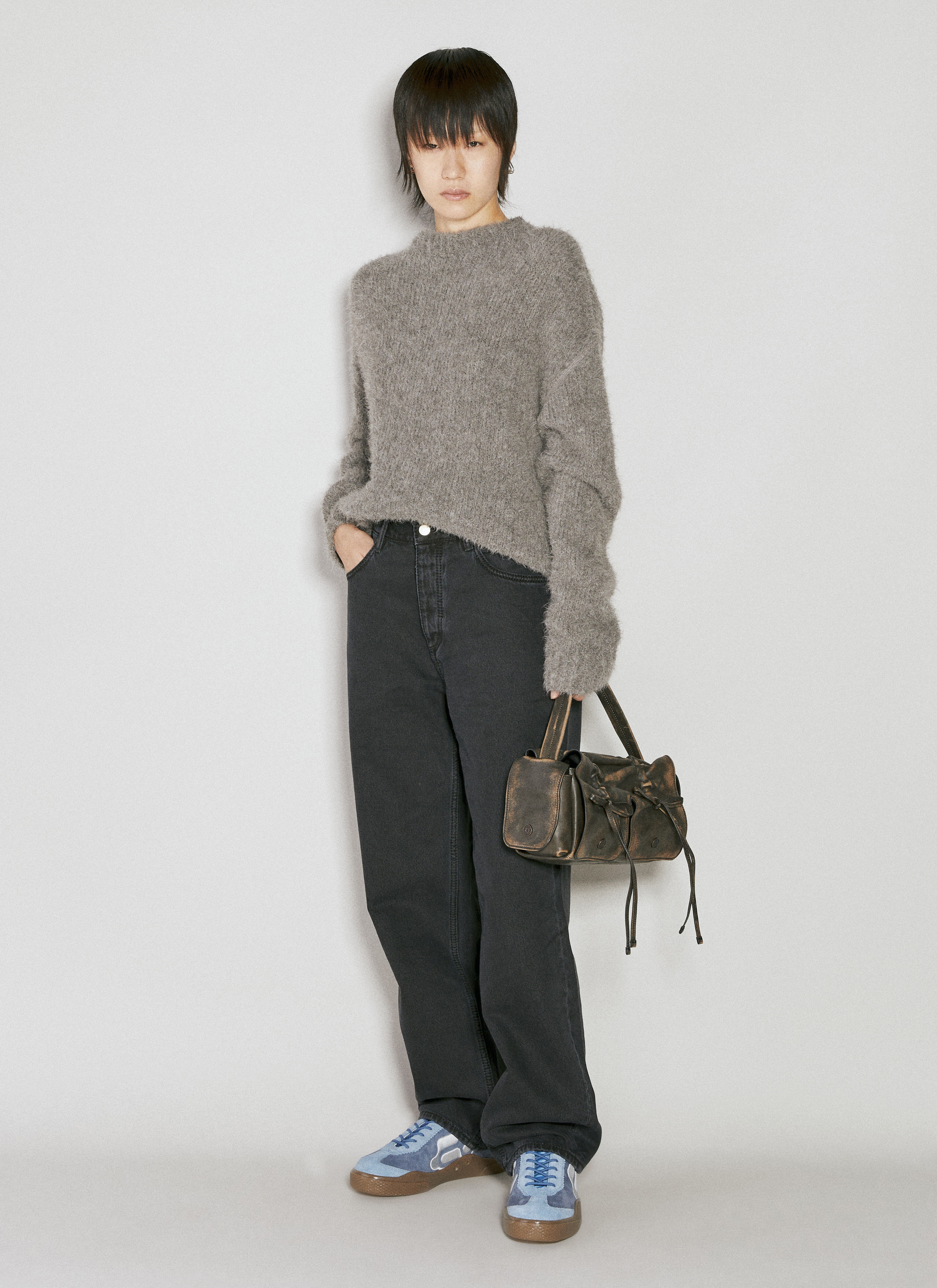 Benz Jeans - 2